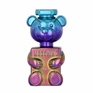 Moschino Toy 2 Pearl Edp Spray 50ml