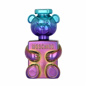 Moschino Toy 2 Pearl Edp Spray 100ml