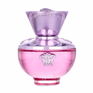 Versace Dylan Blush Pink Edp Spray 50ml