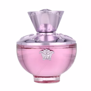 Versace Dylan Blush Pink Edp Spray 100ml