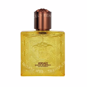 Versace Eros Energy Edp Spray 50ml