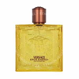 Versace Eros Energy Edp Spray 100ml