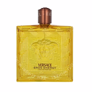 Versace Eros Energy Edp Spray 200ml