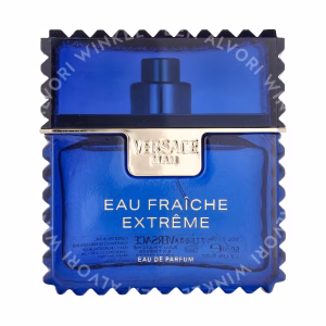 Versace Eau Fraiche Extreme Edp Spray 50ml