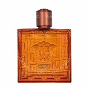 Versace Eros Najim Pour Homme Parfum Spray 100ml