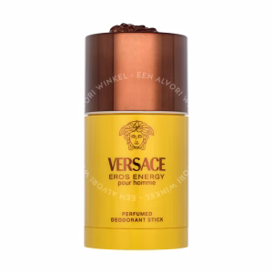 Versace Eros Energy Deo Stick 75ml
