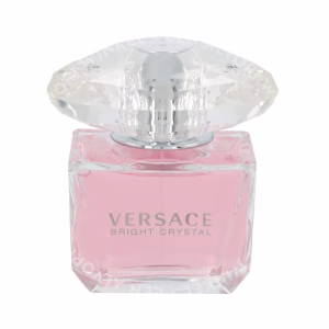 Versace Bright Crystal Edt Spray 90ml