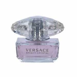 Versace Bright Crystal Natural Deo Spray 50ml