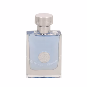 Versace Pour Homme Edt Spray 50ml