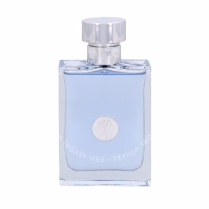 Versace Pour Homme Deo Natural Spray 100ml