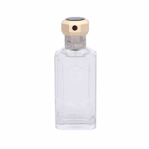 Versace The Dreamer Edt Spray 50ml