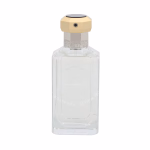 Versace The Dreamer Edt Spray 100ml