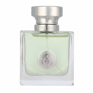 Versace Versense Edt Spray 30ml