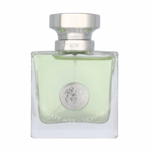 Versace Versense Edt Spray 50ml