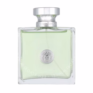 Versace Versense Edt Spray 100ml