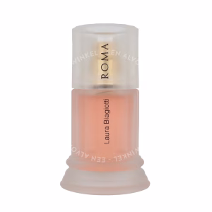 Laura Biagiotti Roma Edt Spray 25ml