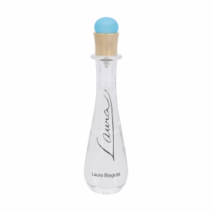 Laura Biagiotti Laura Edt Spray 25ml