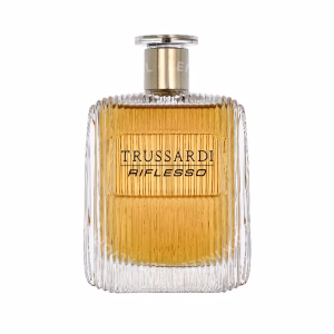 Trussardi Riflesso Edt Spray 100ml