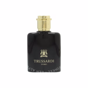 Trussardi Uomo 2011 Edt Spray 30ml