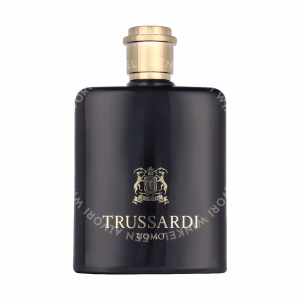 Trussardi Uomo 2011 Edt Spray 100ml