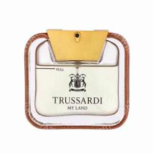 Trussardi My Land Pour Homme Edt Spray 50ml
