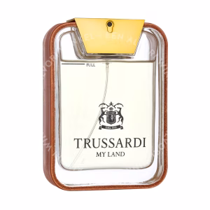 Trussardi My Land Pour Homme Edt Spray 100ml