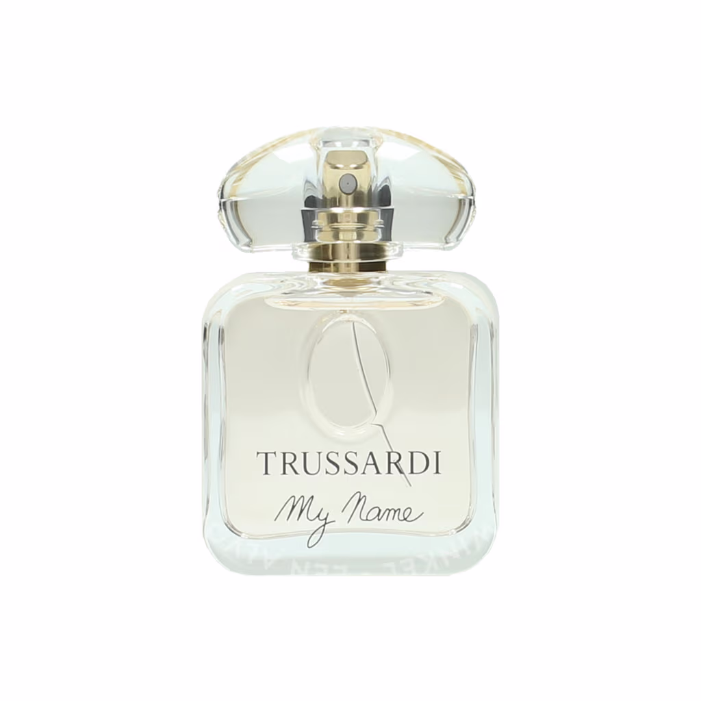 Trussardi My Name Pour Femme Edp Spray 30ml