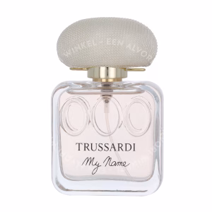 Trussardi My Name Pour Femme Edp Spray 50ml
