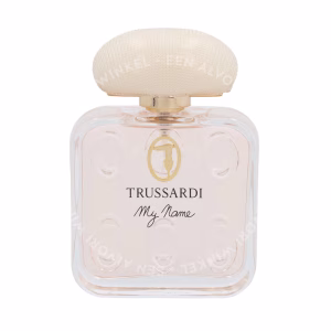 Trussardi My Name Edp Spray 100ml