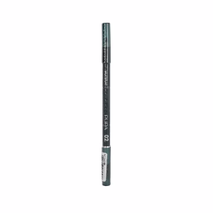 Pupa Multiplay Eye Pencil 1.2g #02 Electric Green