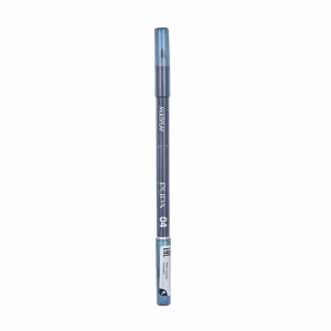 Pupa Multiplay Eye Pencil 1.2g #04 Shocking Blue
