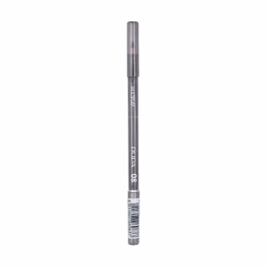 Pupa Multiplay Eye Pencil 1.2g #08 Basic Brun