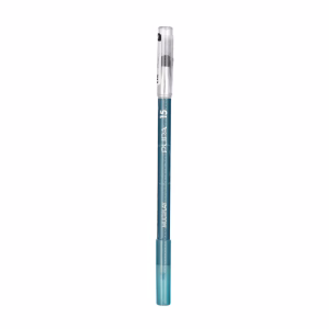 Pupa Multiplay Eye Pencil 1.2g #15 Blue Green