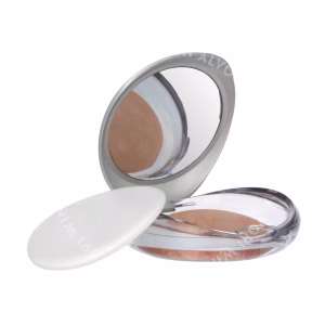 Pupa Luminys Baked Face Powder 9g #05 Amberlight