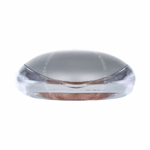Pupa Luminys Baked Face Powder 9g #06 Biscuit