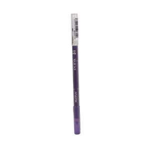 Pupa Multiplay Eye Pencil 1.2g #31 Wisteria Violet