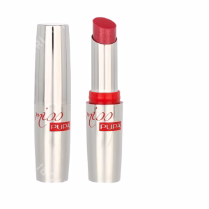Pupa Miss Pupa Lipstick 2.4ml #200 Pink Sorbet