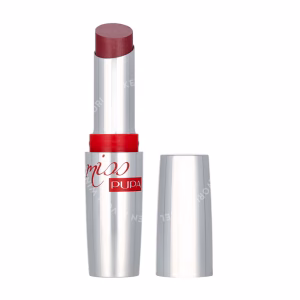 Pupa Miss Pupa Lipstick 2.4ml #602 Golden Obsession