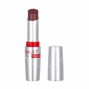 Pupa Miss Pupa Lipstick 2.4ml #604 Elite