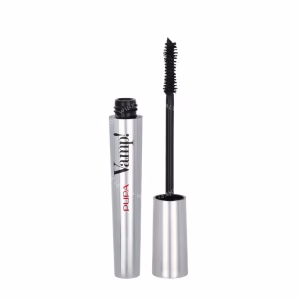 Pupa Vamp! Mascara 9ml #100 Extra Black