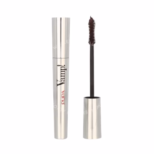 Pupa Vamp! Mascara 9ml #200 Coco Brown