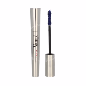 Pupa Vamp! Mascara 9ml #300 Deep Night