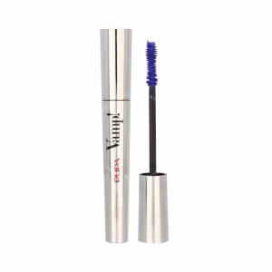 Pupa Vamp! Mascara 9ml #301 Electric Blue