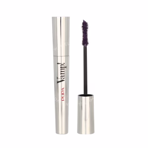 Pupa Vamp! Mascara 9ml #400 Amethyst Violet