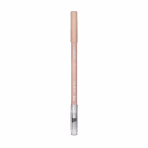 Pupa Multiplay Eye Pencil 1.2g #52 Butter