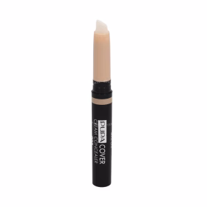 Pupa Cover Cream Concealer 2.4ml #002 Beige