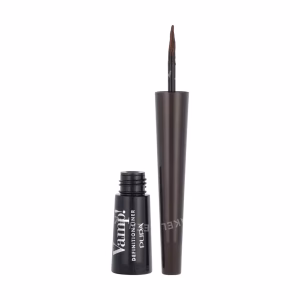 Pupa Vamp! Definition Eyeliner 2.5ml #200 Brown