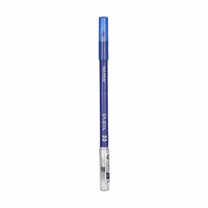 Pupa Multiplay Eye Pencil 1.2g #55 Electric Blue