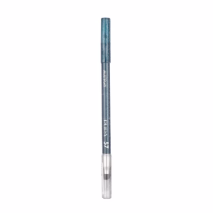 Pupa Multiplay Eye Pencil 1.2g #57 Petrol Blue