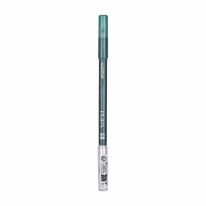 Pupa Multiplay Eye Pencil 1.2g #58 Plastic Green